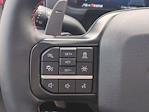 2025 Ford F-150 SuperCrew Cab 4WD Pickup for sale #FS2160 - photo 26