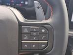 2025 Ford F-150 SuperCrew Cab 4WD Pickup for sale #FS2160 - photo 27