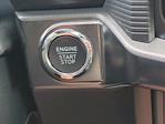 2025 Ford F-150 SuperCrew Cab 4WD Pickup for sale #FS2160 - photo 29