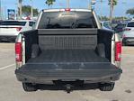2017 Ford F-150 Super Cab RWD Pickup for sale #FS2165D - photo 26