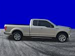 2017 Ford F-150 Super Cab RWD Pickup for sale #FS2165D - photo 17