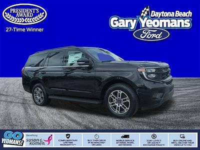 2025 Ford Expedition RWD SUV for sale #FS2171 - photo 1