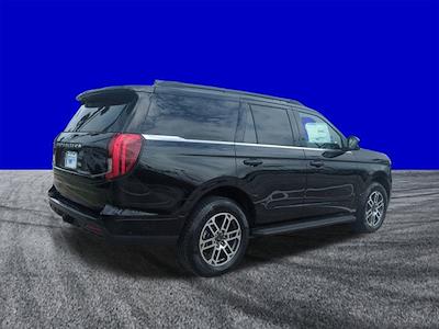 2025 Ford Expedition RWD SUV for sale #FS2171 - photo 2