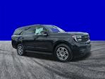 2025 Ford Expedition RWD SUV for sale #FS2171 - photo 3