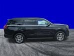 2025 Ford Expedition RWD SUV for sale #FS2171 - photo 4