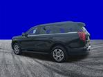 2025 Ford Expedition RWD SUV for sale #FS2171 - photo 6