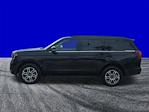 2025 Ford Expedition RWD SUV for sale #FS2171 - photo 7