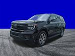 2025 Ford Expedition RWD SUV for sale #FS2171 - photo 8
