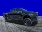 2025 Ford F-150 SuperCrew Cab 4WD Pickup for sale #FS2172 - photo 3