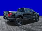 2025 Ford F-150 SuperCrew Cab 4WD Pickup for sale #FS2172 - photo 2
