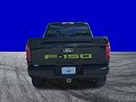 2025 Ford F-150 SuperCrew Cab 4WD Pickup for sale #FS2172 - photo 5