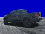 2025 Ford F-150 SuperCrew Cab 4WD Pickup for sale #FS2172 - photo 6