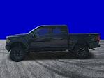 2025 Ford F-150 SuperCrew Cab 4WD Pickup for sale #FS2172 - photo 7