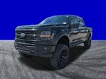 2025 Ford F-150 SuperCrew Cab 4WD Pickup for sale #FS2172 - photo 8