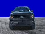 2025 Ford F-150 SuperCrew Cab 4WD Pickup for sale #FS2172 - photo 9