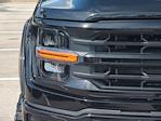 2025 Ford F-150 SuperCrew Cab 4WD Pickup for sale #FS2172 - photo 10