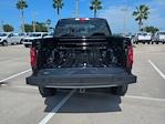 2025 Ford F-150 SuperCrew Cab 4WD Pickup for sale #FS2172 - photo 13