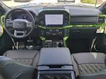 2025 Ford F-150 SuperCrew Cab 4WD Pickup for sale #FS2172 - photo 15