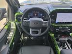 2025 Ford F-150 SuperCrew Cab 4WD Pickup for sale #FS2172 - photo 16