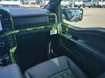 2025 Ford F-150 SuperCrew Cab 4WD Pickup for sale #FS2172 - photo 17