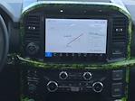 2025 Ford F-150 SuperCrew Cab 4WD Pickup for sale #FS2172 - photo 18