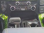 2025 Ford F-150 SuperCrew Cab 4WD Pickup for sale #FS2172 - photo 19