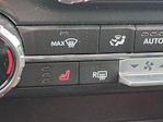 2025 Ford F-150 SuperCrew Cab 4WD Pickup for sale #FS2172 - photo 22