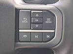 2025 Ford F-150 SuperCrew Cab 4WD Pickup for sale #FS2172 - photo 25