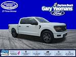 2025 Ford F-150 SuperCrew Cab RWD Pickup for sale #FS2177 - photo 1