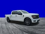 2025 Ford F-150 SuperCrew Cab RWD Pickup for sale #FS2177 - photo 3