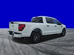 2025 Ford F-150 SuperCrew Cab RWD Pickup for sale #FS2177 - photo 2