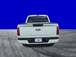 2025 Ford F-150 SuperCrew Cab RWD Pickup for sale #FS2177 - photo 5