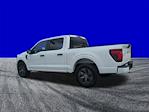 2025 Ford F-150 SuperCrew Cab RWD Pickup for sale #FS2177 - photo 6