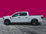 2025 Ford F-150 SuperCrew Cab RWD Pickup for sale #FS2177 - photo 7