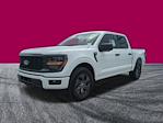 2025 Ford F-150 SuperCrew Cab RWD Pickup for sale #FS2177 - photo 8