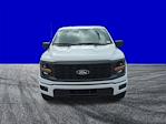 2025 Ford F-150 SuperCrew Cab RWD Pickup for sale #FS2177 - photo 9