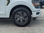 2025 Ford F-150 SuperCrew Cab RWD Pickup for sale #FS2177 - photo 11