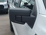 2025 Ford F-150 SuperCrew Cab RWD Pickup for sale #FS2177 - photo 12