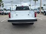 2025 Ford F-150 SuperCrew Cab RWD Pickup for sale #FS2177 - photo 13