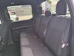 2025 Ford F-150 SuperCrew Cab RWD Pickup for sale #FS2177 - photo 14