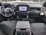 2025 Ford F-150 SuperCrew Cab RWD Pickup for sale #FS2177 - photo 15