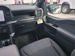 2025 Ford F-150 SuperCrew Cab RWD Pickup for sale #FS2177 - photo 17