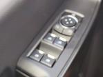 2025 Ford F-150 SuperCrew Cab RWD Pickup for sale #FS2177 - photo 22