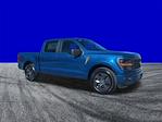 2025 Ford F-150 SuperCrew Cab RWD Pickup for sale #FS2178 - photo 3