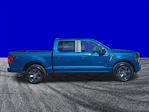 2025 Ford F-150 SuperCrew Cab RWD Pickup for sale #FS2178 - photo 4