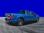 2025 Ford F-150 SuperCrew Cab RWD Pickup for sale #FS2178 - photo 2