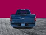2025 Ford F-150 SuperCrew Cab RWD Pickup for sale #FS2178 - photo 5