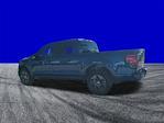 2025 Ford F-150 SuperCrew Cab RWD Pickup for sale #FS2178 - photo 6