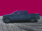 2025 Ford F-150 SuperCrew Cab RWD Pickup for sale #FS2178 - photo 7