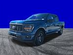 2025 Ford F-150 SuperCrew Cab RWD Pickup for sale #FS2178 - photo 8